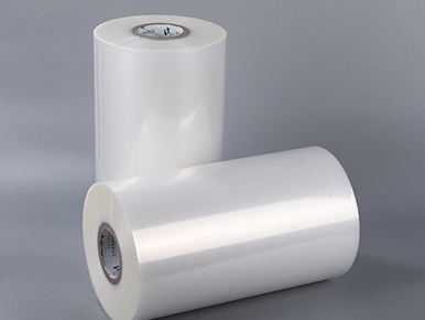 营口低压膜生产中如何减少膜材料浪费