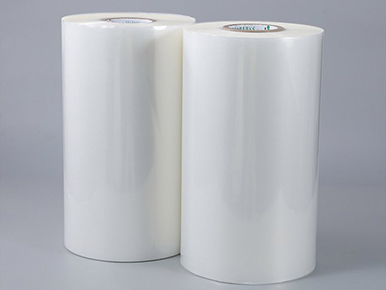 接触热食的营口食品包装膜该如何挑选才安全